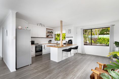 Property photo of 108 Dion Crescent Riverside TAS 7250