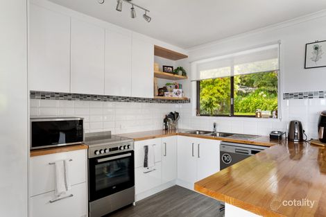 Property photo of 108 Dion Crescent Riverside TAS 7250