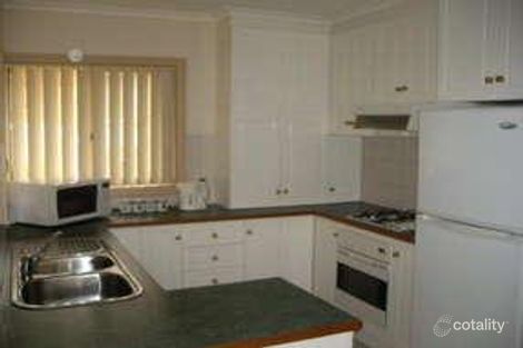 Property photo of 2/35-37 William Street Greensborough VIC 3088