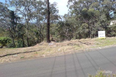 59 Lehmans Rd, Beenleigh, QLD 4207