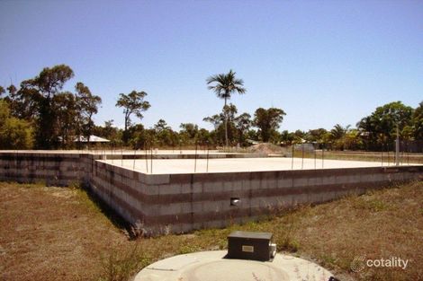 Property photo of 18 McLaughlin Court Cardwell QLD 4849