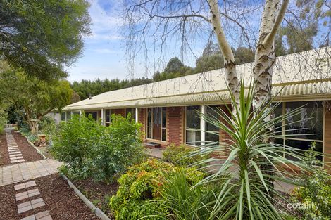 35 Moroka Dr, Warragul, VIC 3820