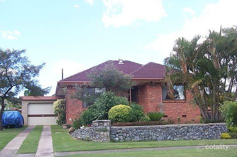 78 Swallow St, Inala, QLD 4077