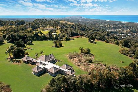 95 Coopers Shoot Rd, Coopers Shoot, NSW 2479