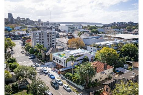 Property photo of 18 Manning Road Double Bay NSW 2028