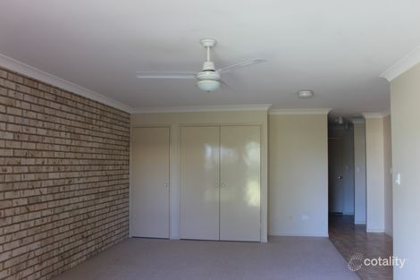 2/42 Windsor Cir, Kingaroy, QLD 4610