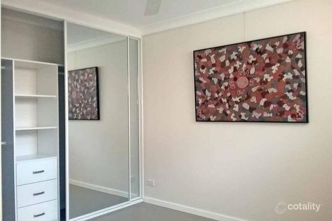 Property photo of 28 Shamrock Parade Killarney Heights NSW 2087