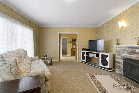 Property photo of 7 Edro Court Bundoora VIC 3083