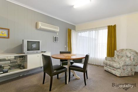 Property photo of 7 Edro Court Bundoora VIC 3083