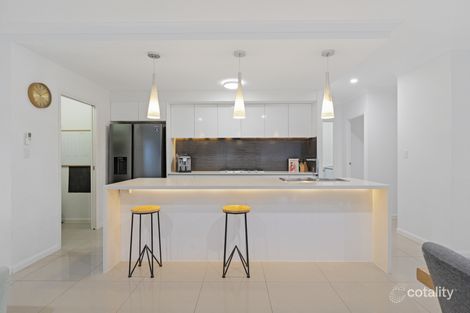 Property photo of 29 Budgerigar Street Upper Kedron QLD 4055