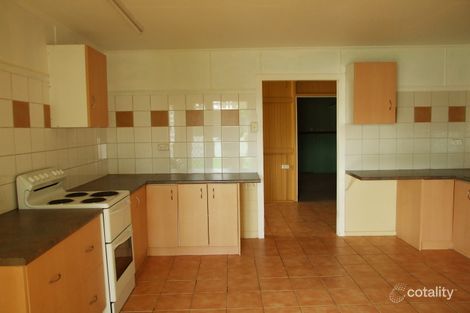Property photo of 107 Galah Street Longreach QLD 4730