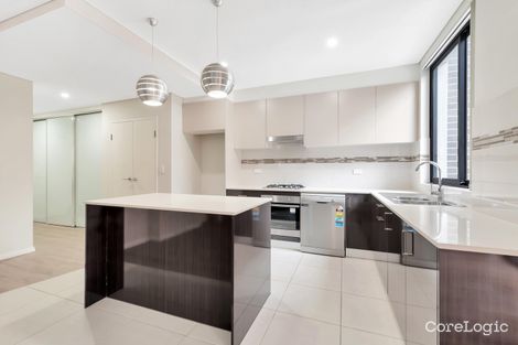 Property photo of 15/4-6 Castlereagh Street Liverpool NSW 2170