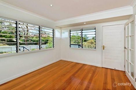 Property photo of 17 Glenwood Place The Gap QLD 4061