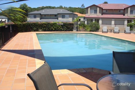 Property photo of 44/74 Universal Street Pacific Pines QLD 4211