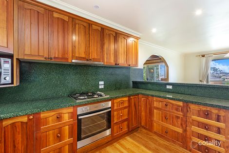 Property photo of 19 Carolyn Crescent Warrnambool VIC 3280