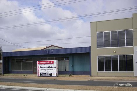 115 Regency Rd, Croydon Park, SA 5008