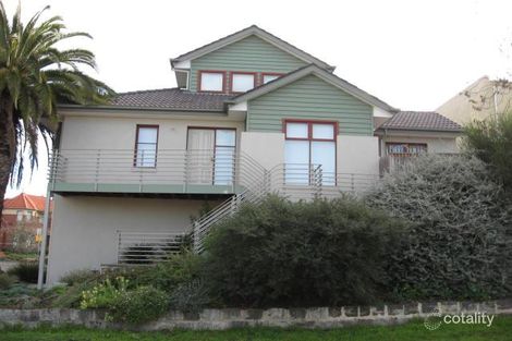 53 Zoe Cct, Northcote, VIC 3070