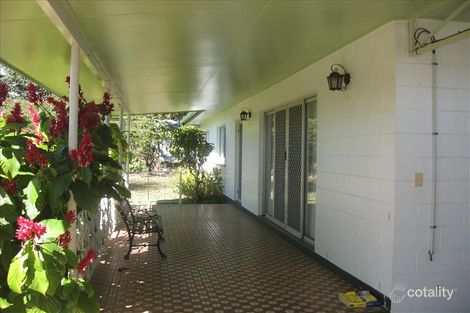 Property photo of 2 Lawson Street Mareeba QLD 4880