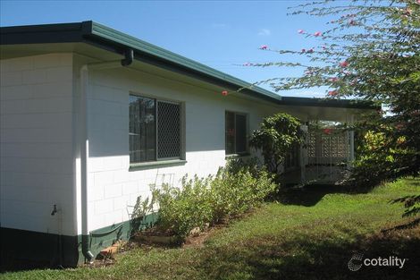 Property photo of 2 Lawson Street Mareeba QLD 4880