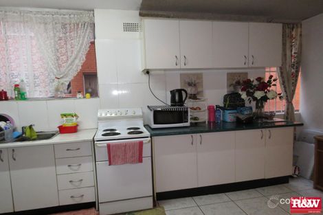 Property photo of 19/26 McBurney Road Cabramatta NSW 2166