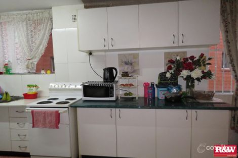 Property photo of 19/26 McBurney Road Cabramatta NSW 2166