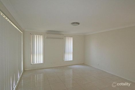 Property photo of 2/12 Pokolbin Street Aberdare NSW 2325