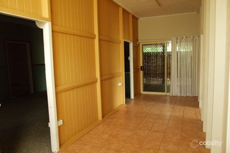 Property photo of 107 Galah Street Longreach QLD 4730