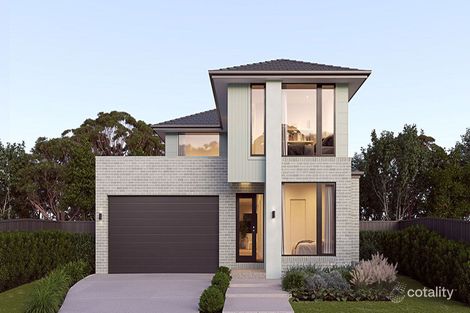 6 Milanesia Pl, Winter Valley, VIC 3358