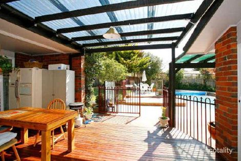 Property photo of 3 Mackinolty Street Scullin ACT 2614