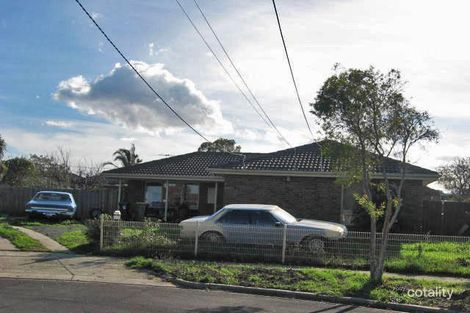 71 Stevenage Cres, Deer Park, VIC 3023