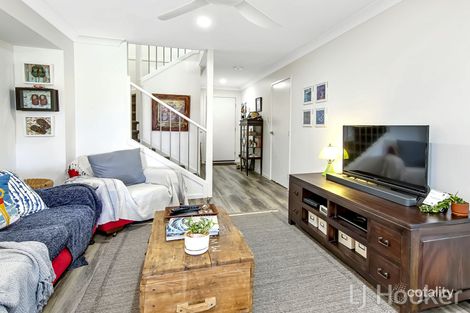 Property photo of 2/1501 Wynnum Road Tingalpa QLD 4173