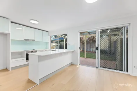 43 Bishop Rd, Menai, NSW 2234