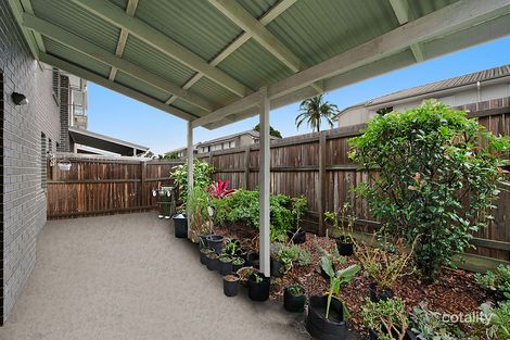 25/31 Lyrebird St, Loganlea, QLD 4131