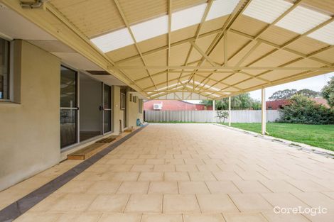 Property photo of 17 Bryant Street East Bunbury WA 6230