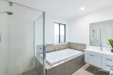 Property photo of 34 Munthari Drive Berrinba QLD 4117