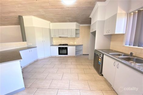 Property photo of 3/42-44 Erskine Road Griffith NSW 2680
