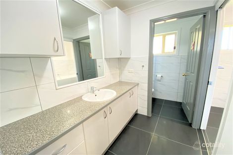 Property photo of 3/42-44 Erskine Road Griffith NSW 2680