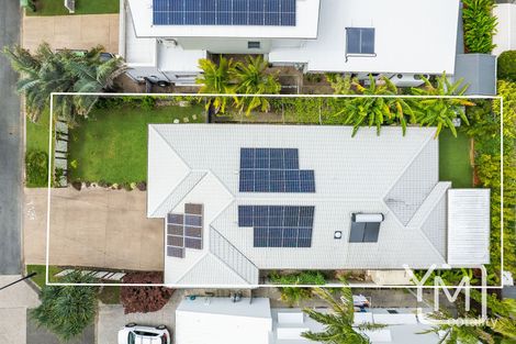 Property photo of 3 Plimsol Court Wurtulla QLD 4575