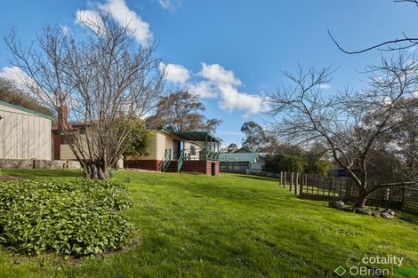 Property photo of 2 Silbys Road Darnum VIC 3822