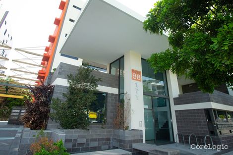 Property photo of 8/171 Scarborough Street Southport QLD 4215
