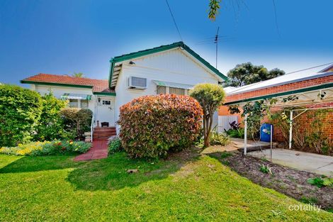 12 Arnott St, North Beach, WA 6020