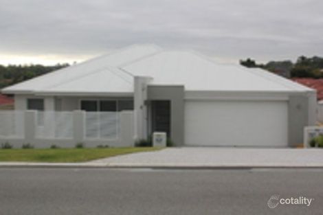 Property photo of 86A Drabble Road Scarborough WA 6019