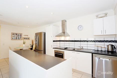 Property photo of 2/24 Illusion Court Oxenford QLD 4210