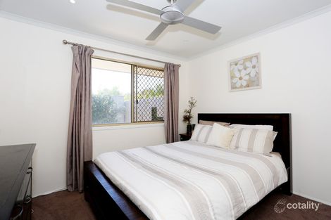 Property photo of 2/24 Illusion Court Oxenford QLD 4210