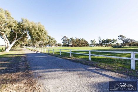 2826 South Western Hwy, Serpentine, WA 6125