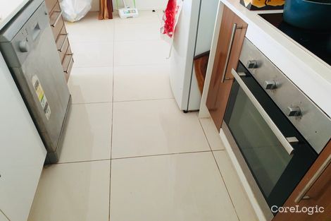 Property photo of 8/171 Scarborough Street Southport QLD 4215