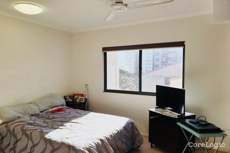 Property photo of 8/171 Scarborough Street Southport QLD 4215
