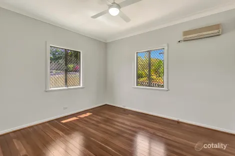 Property photo of 63 Spring Street East Lismore NSW 2480