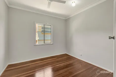 Property photo of 63 Spring Street East Lismore NSW 2480