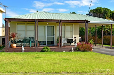 Property photo of 169 The Esplanade Indented Head VIC 3223